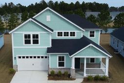 418 Radiant Blue Way photo 4
