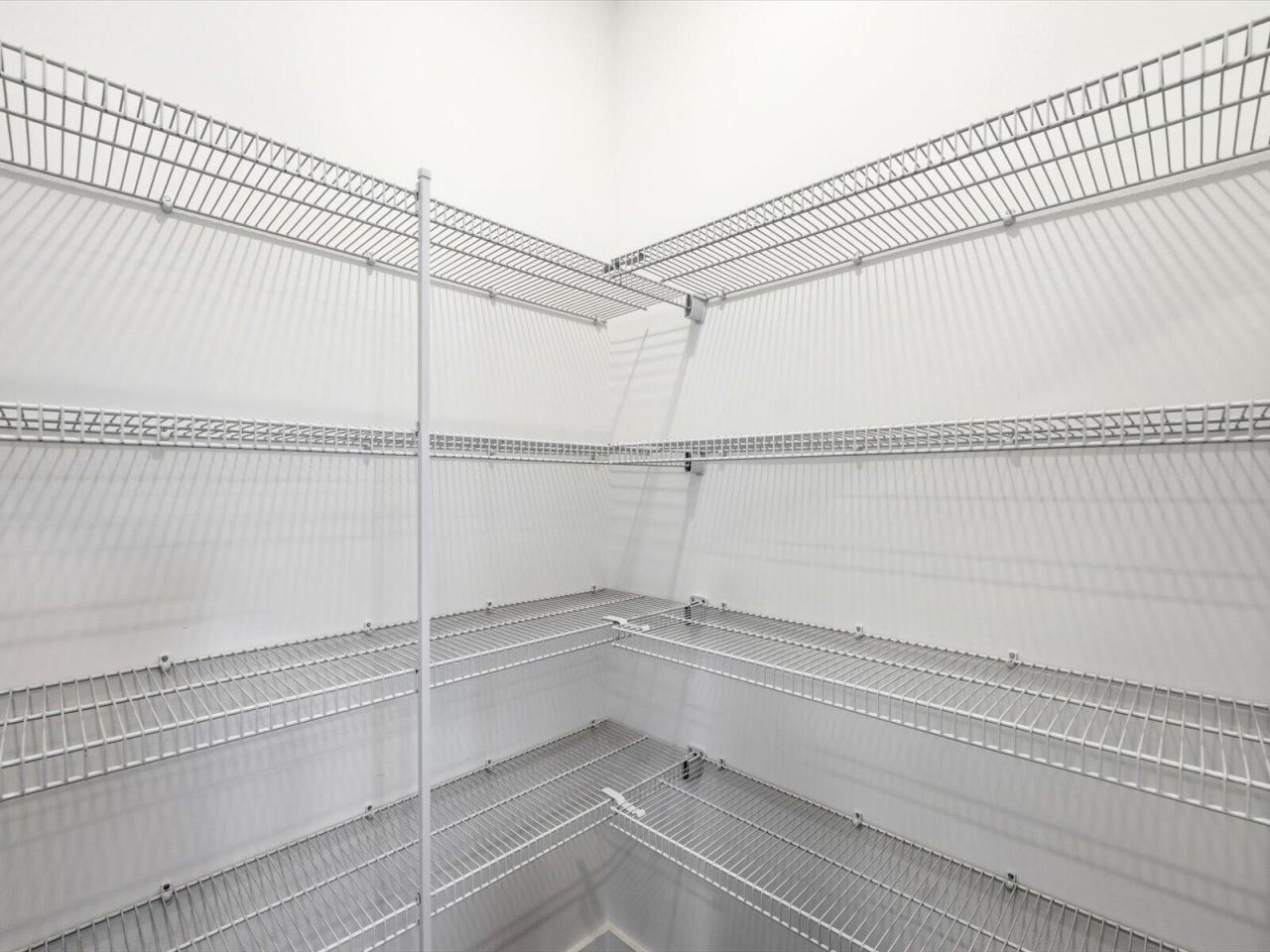 418 Radiant Blue Way Photo 21