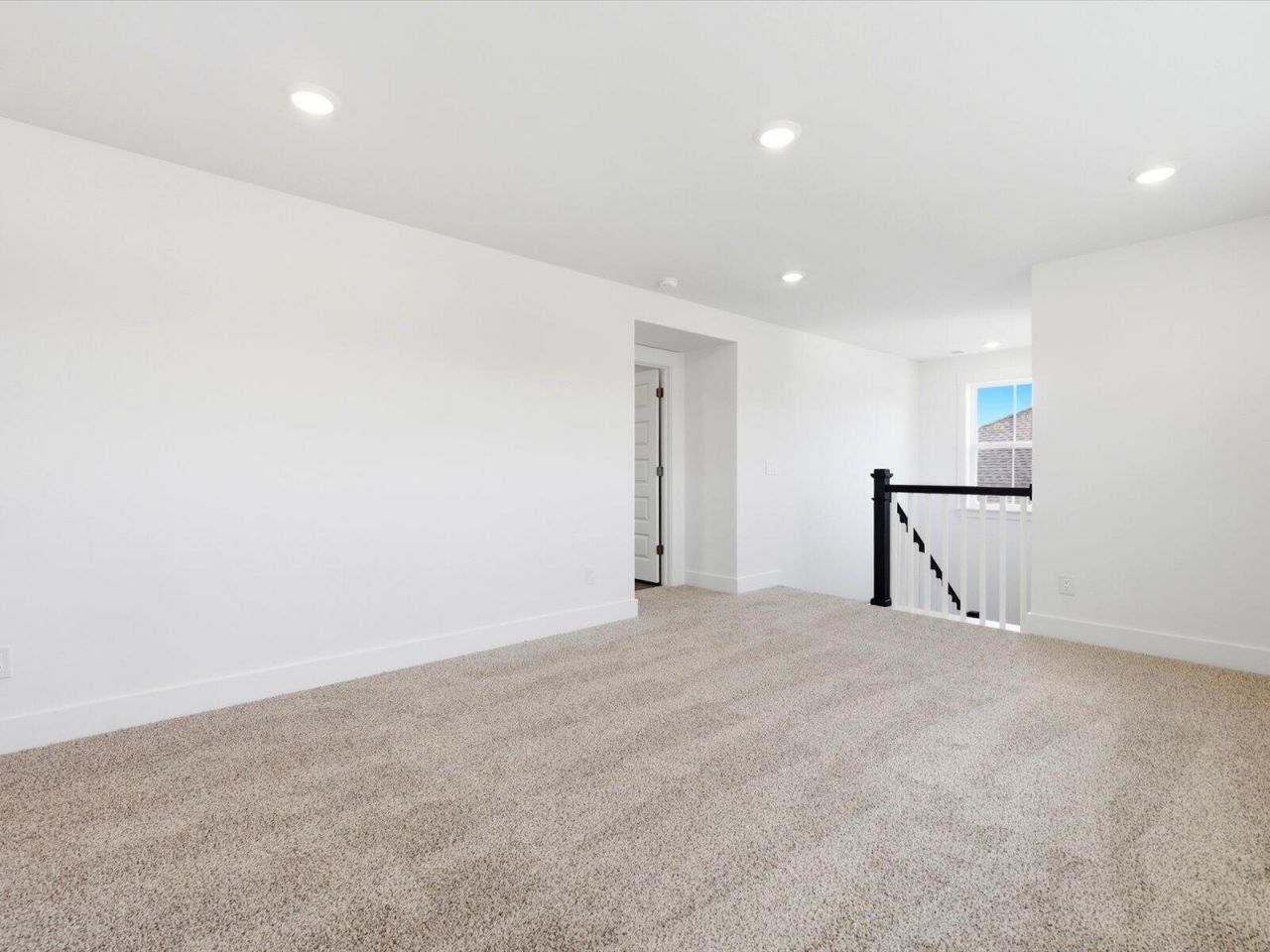 418 Radiant Blue Way Photo 23