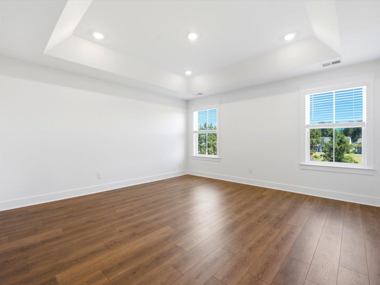 418 Radiant Blue Way Photo 25