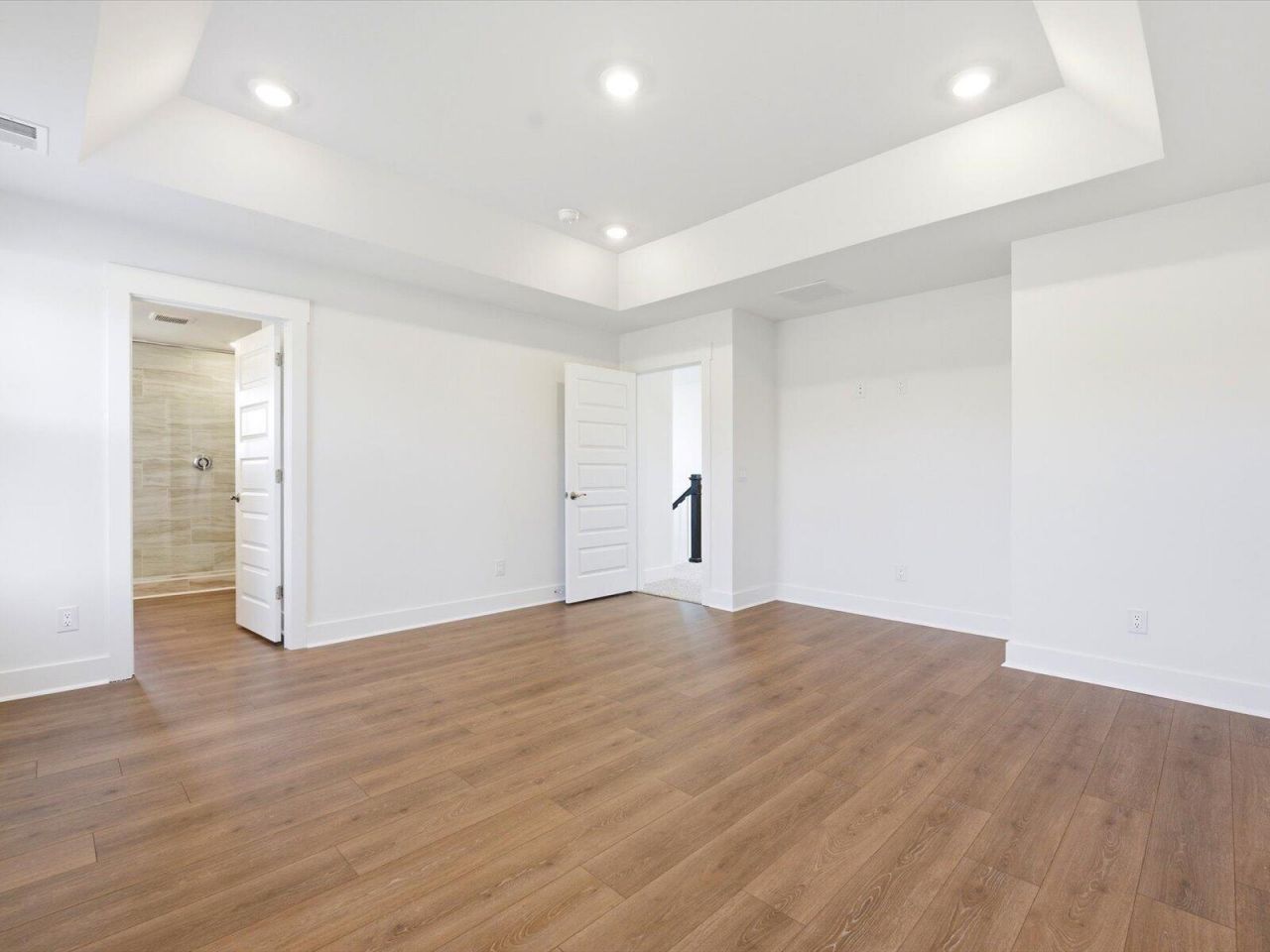 418 Radiant Blue Way Photo 27