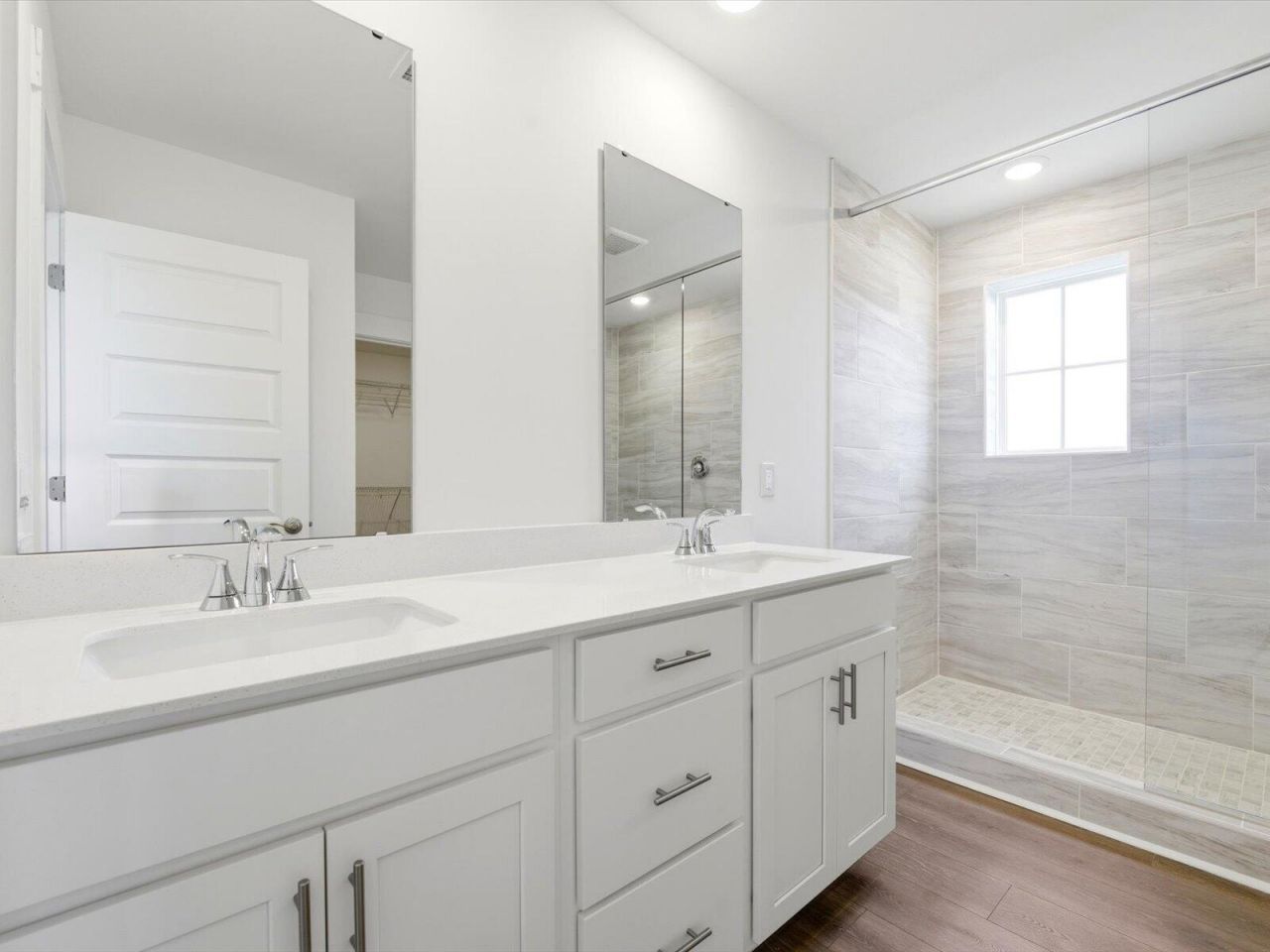 418 Radiant Blue Way Photo 28
