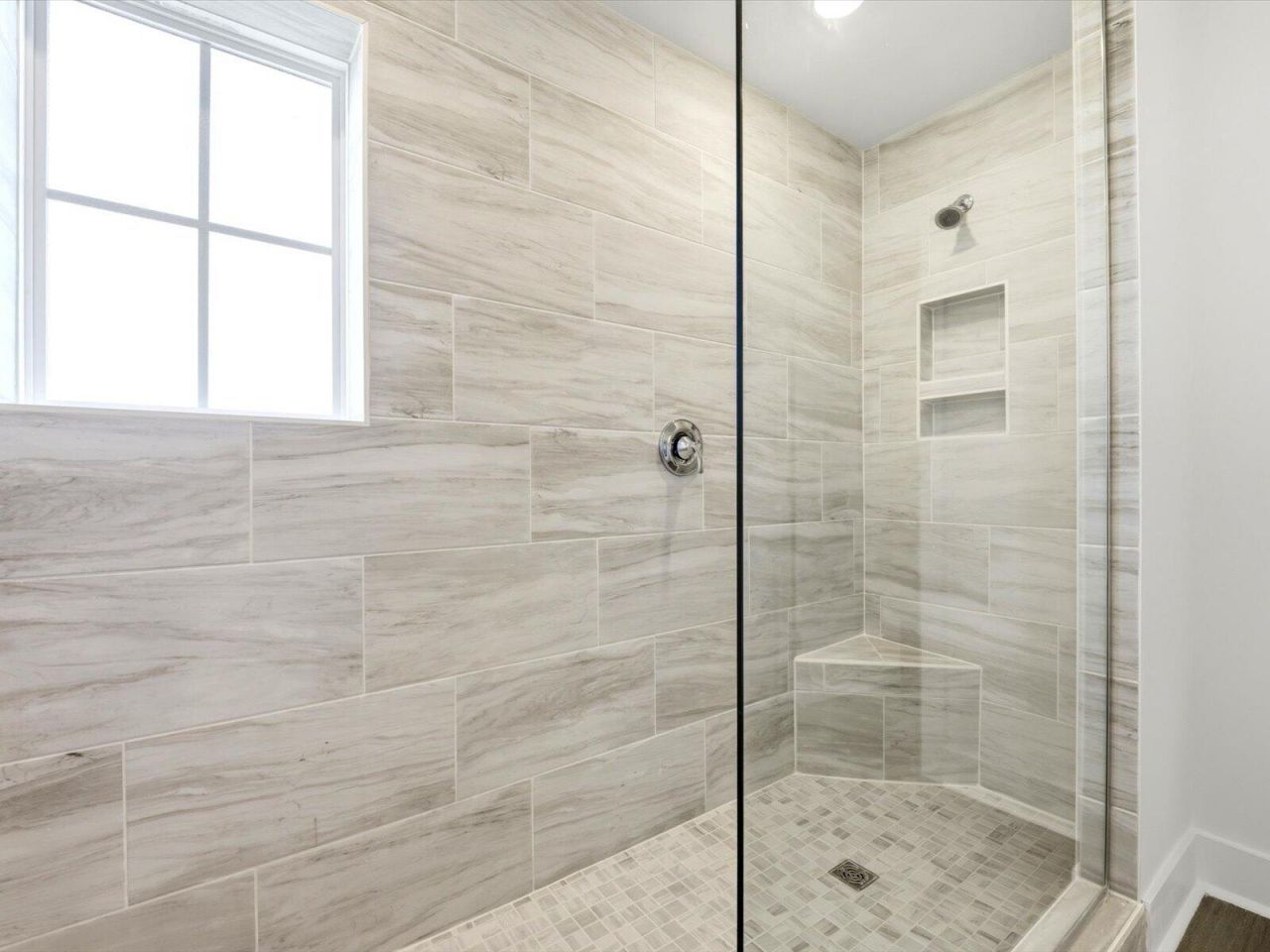 418 Radiant Blue Way Photo 29