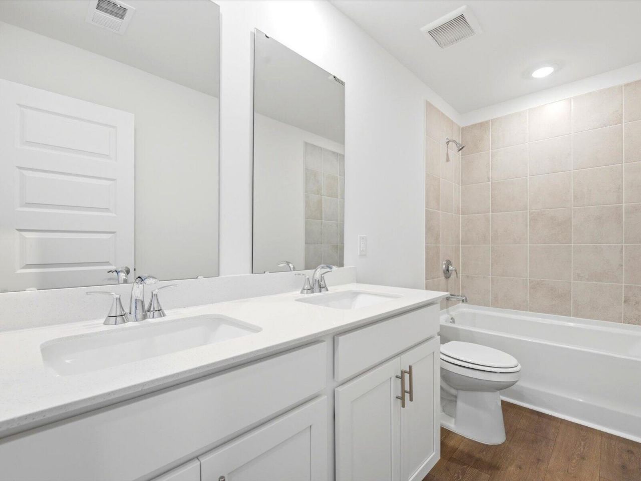 418 Radiant Blue Way Photo 30