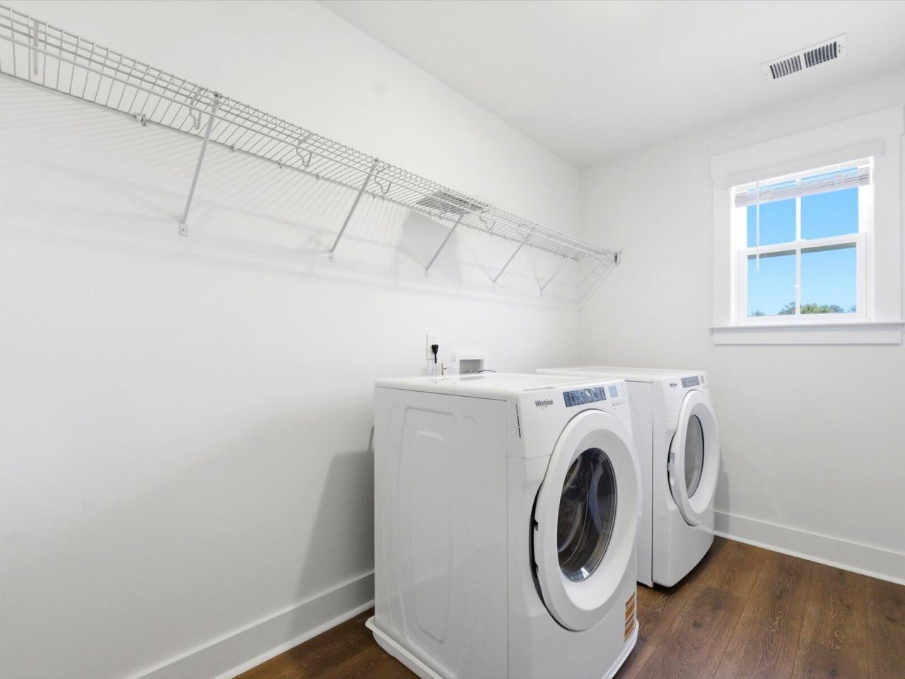 418 Radiant Blue Way Photo 34