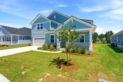 418 Radiant Blue Way photo 4