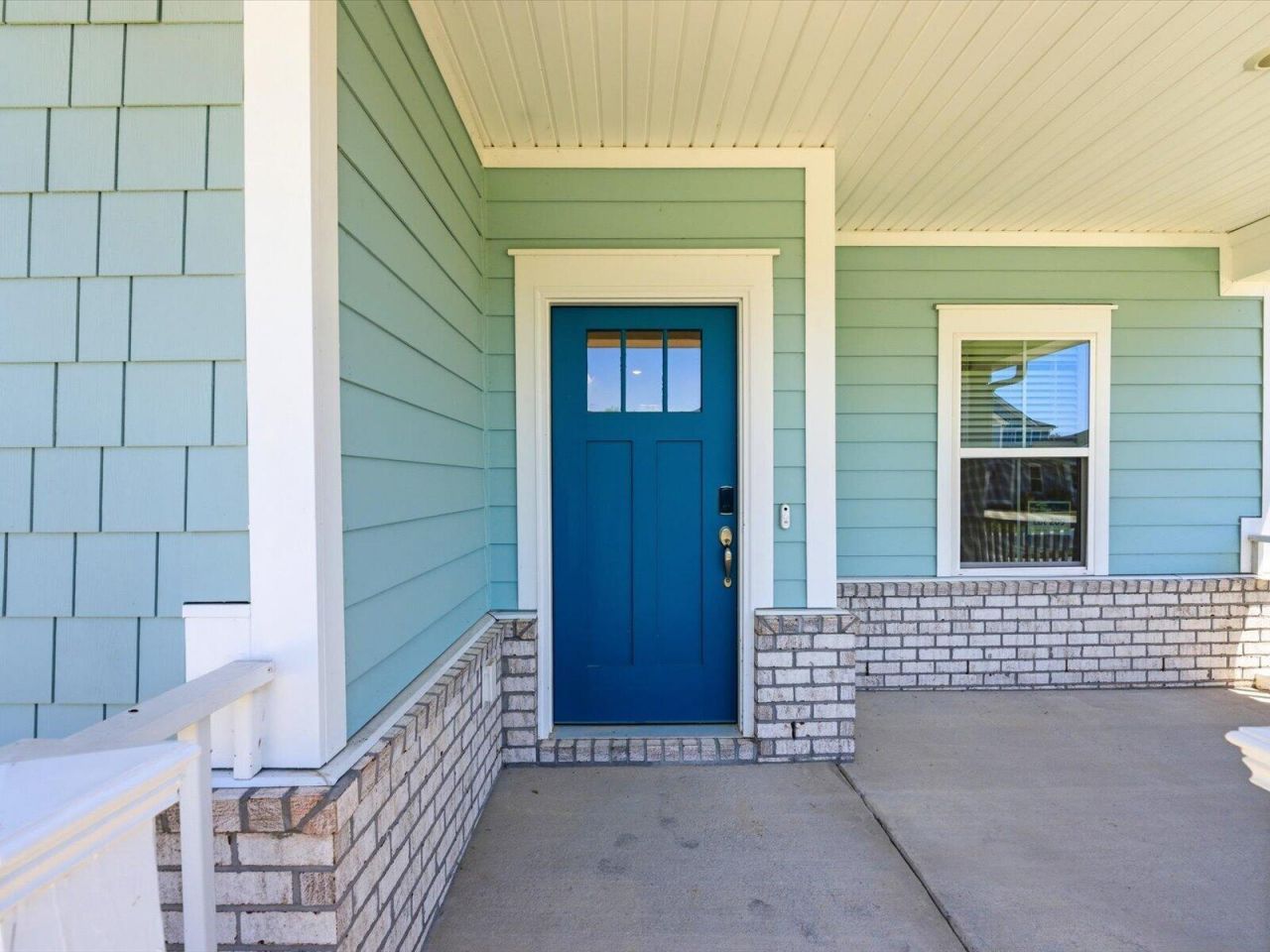 418 Radiant Blue Way Photo 5