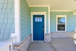 418 Radiant Blue Way photo 4