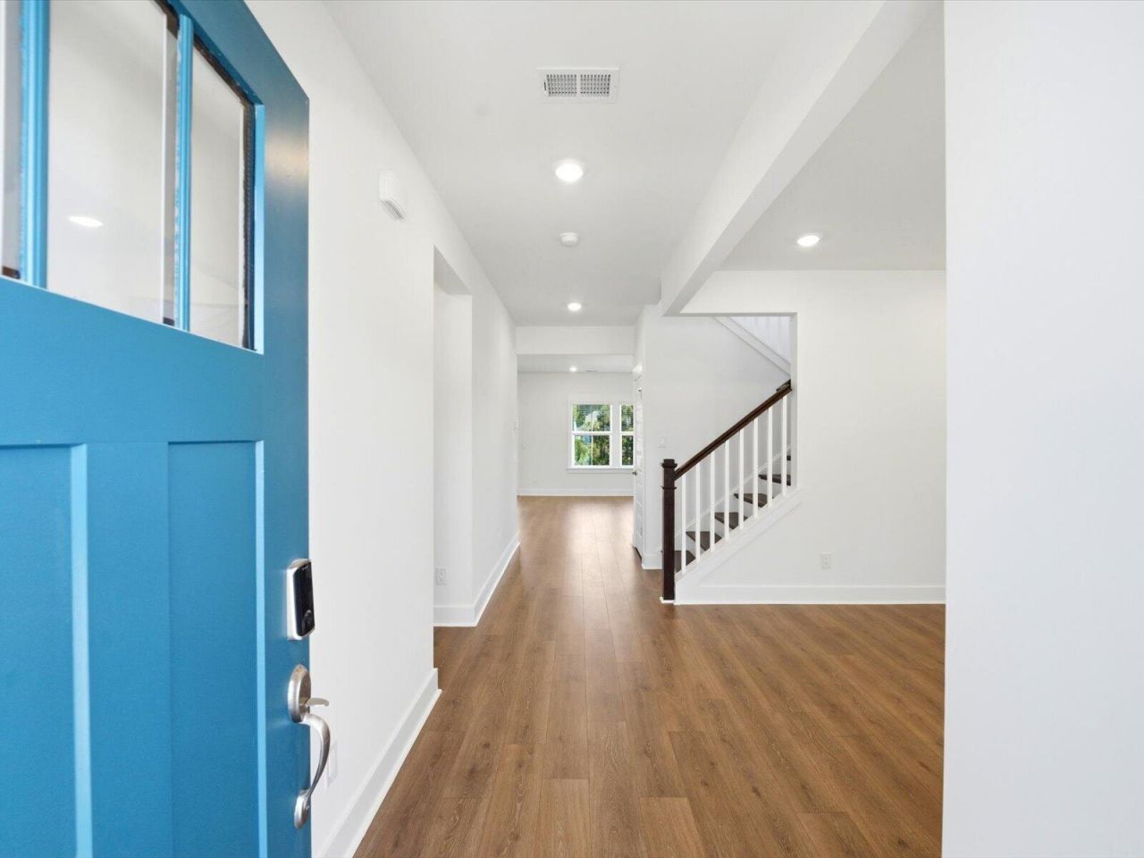 418 Radiant Blue Way Photo 6