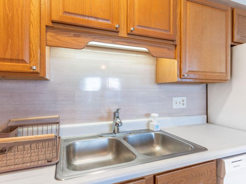 1238 Hollowbrook Drive, Dayton, OH 45458 Photo 10