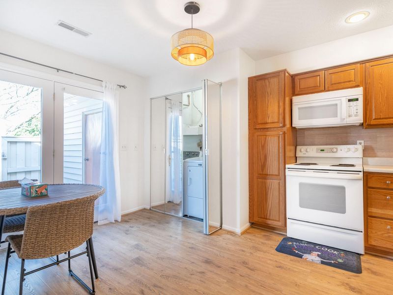 1238 Hollowbrook Drive, Dayton, OH 45458 Photo 11