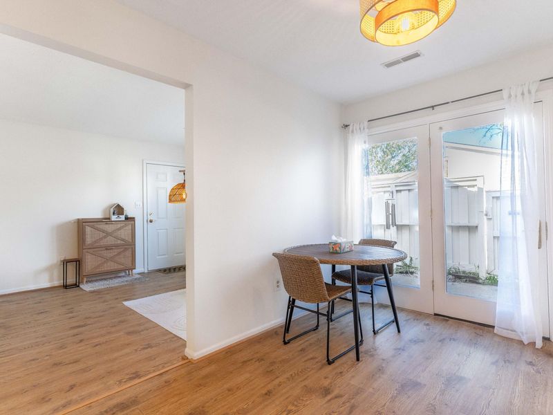 1238 Hollowbrook Drive, Dayton, OH 45458 Photo 12