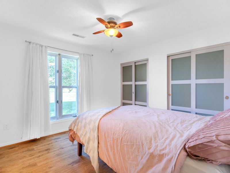 1238 Hollowbrook Drive, Dayton, OH 45458 Photo 13