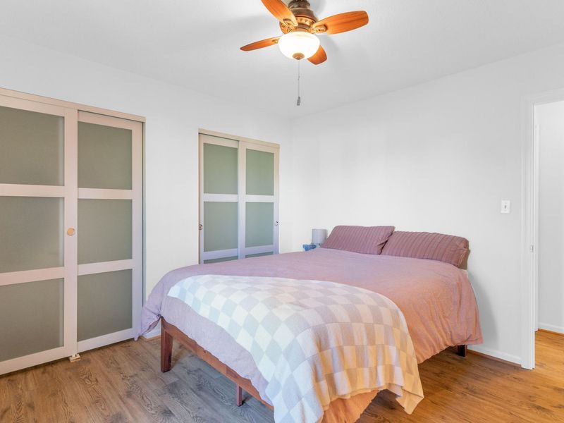 1238 Hollowbrook Drive, Dayton, OH 45458 Photo 14