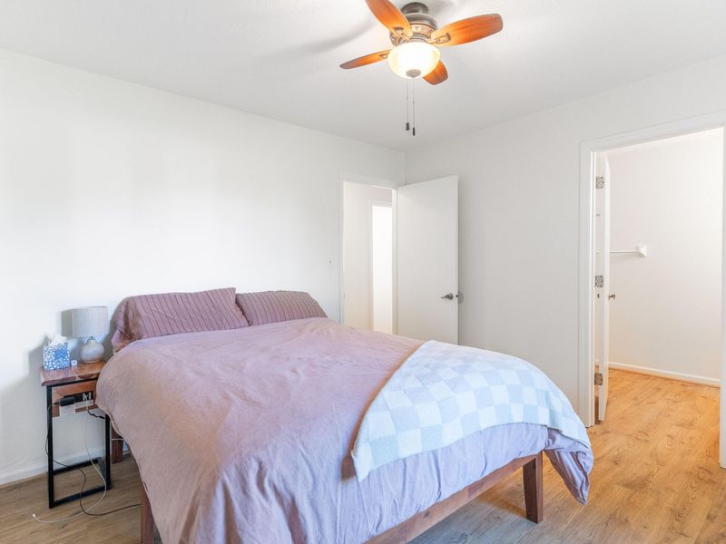 1238 Hollowbrook Drive, Dayton, OH 45458 Photo 15