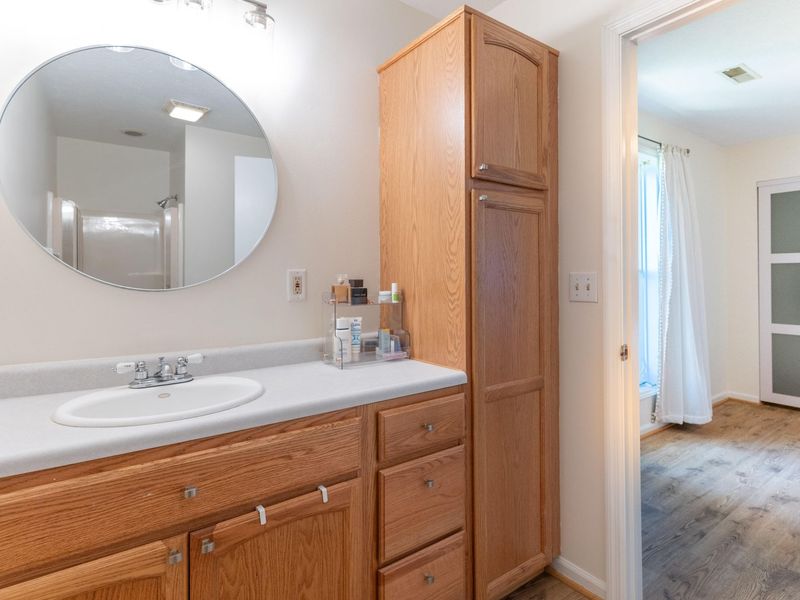 1238 Hollowbrook Drive, Dayton, OH 45458 Photo 16