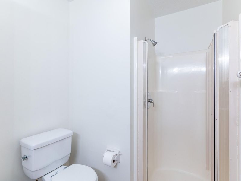 1238 Hollowbrook Drive, Dayton, OH 45458 Photo 17