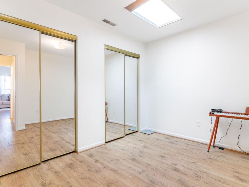 1238 Hollowbrook Drive, Dayton, OH 45458 Photo 18