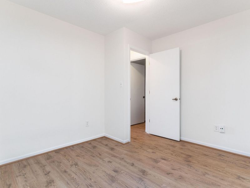 1238 Hollowbrook Drive, Dayton, OH 45458 Photo 19