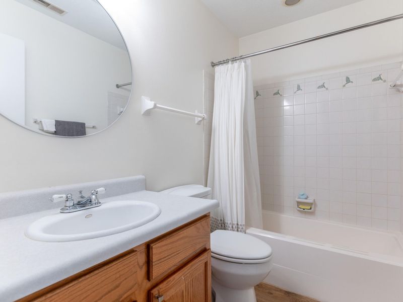 1238 Hollowbrook Drive, Dayton, OH 45458 Photo 20