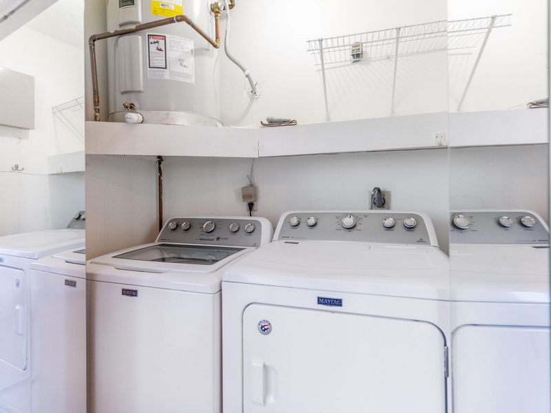 1238 Hollowbrook Drive, Dayton, OH 45458 Photo 21