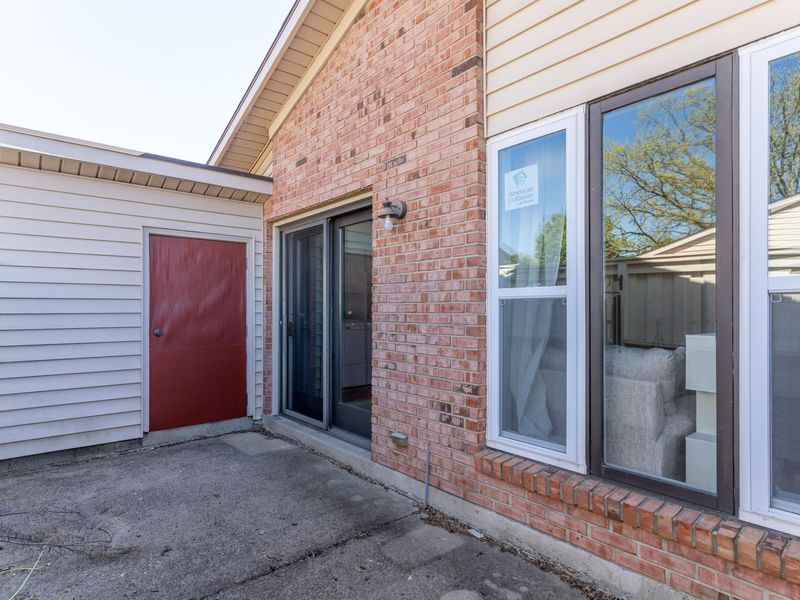 1238 Hollowbrook Drive, Dayton, OH 45458 Photo 22