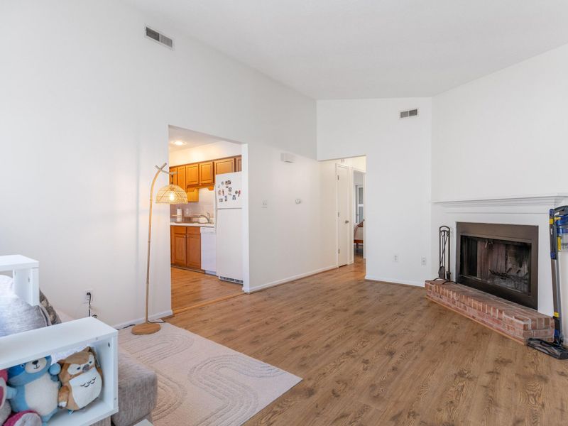 1238 Hollowbrook Drive, Dayton, OH 45458 Photo 4