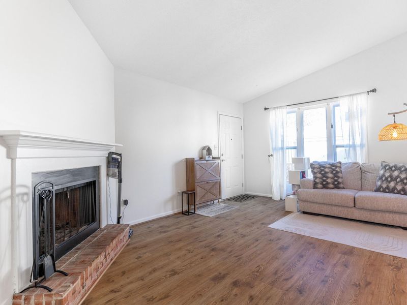 1238 Hollowbrook Drive, Dayton, OH 45458 Photo 5