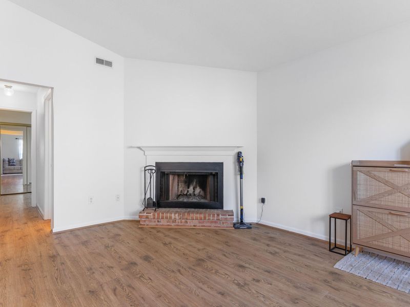 1238 Hollowbrook Drive, Dayton, OH 45458 Photo 6