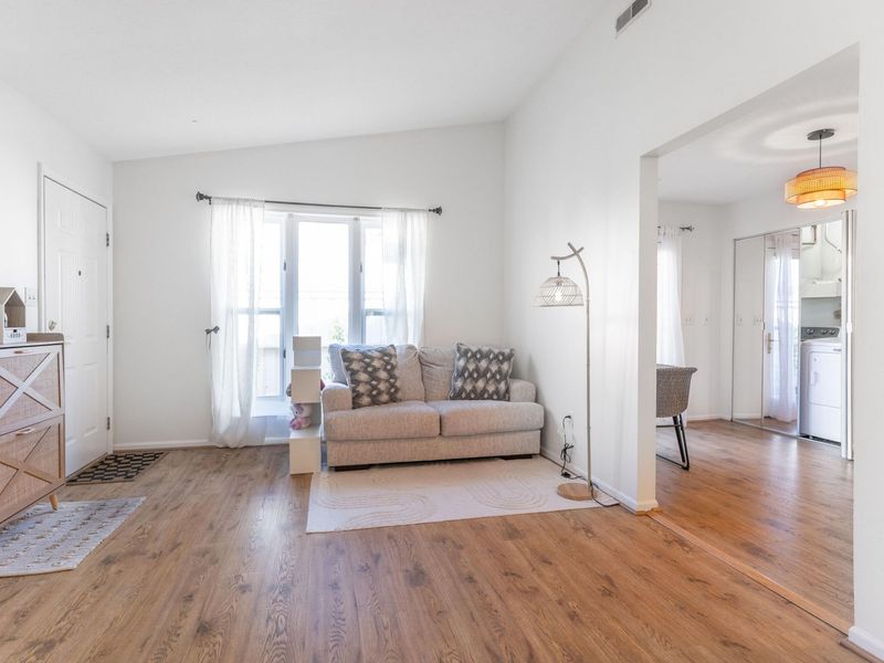 1238 Hollowbrook Drive, Dayton, OH 45458 Photo 7