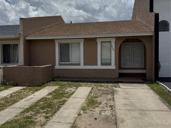 2704 UPSANDOWN STREET , ORLANDO, FL 32837