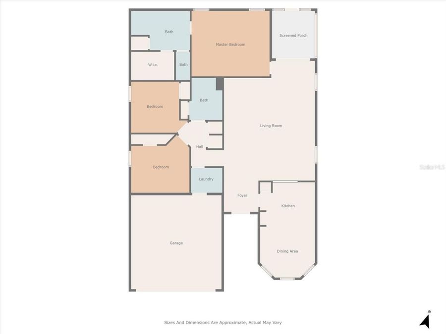 Property Image 43