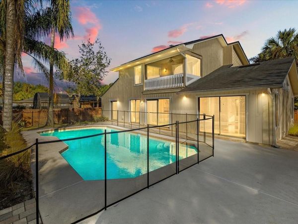 366 WEKIVA COVE ROAD, LONGWOOD, FL 32779