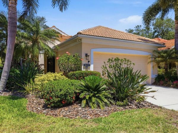 7627 BIRDS EYE TERRACE , BRADENTON, FL 34203