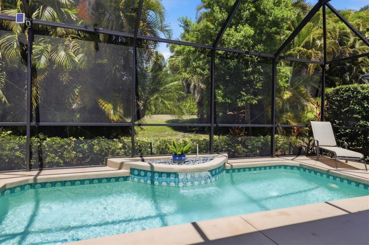 7627 Birds Eye Terrace, Bradenton, FL 34203 Photo