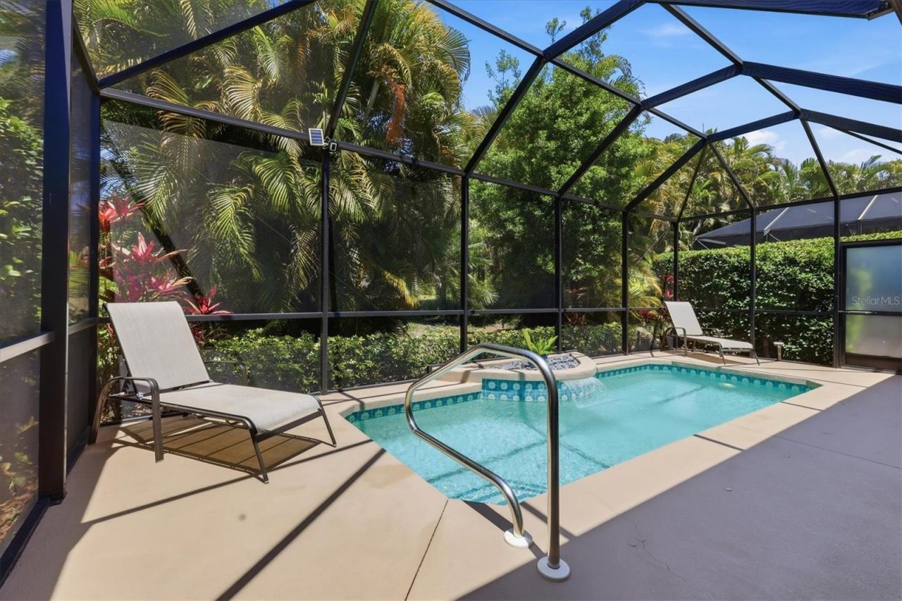 7627 Birds Eye Terrace, Bradenton, FL 34203 Photo