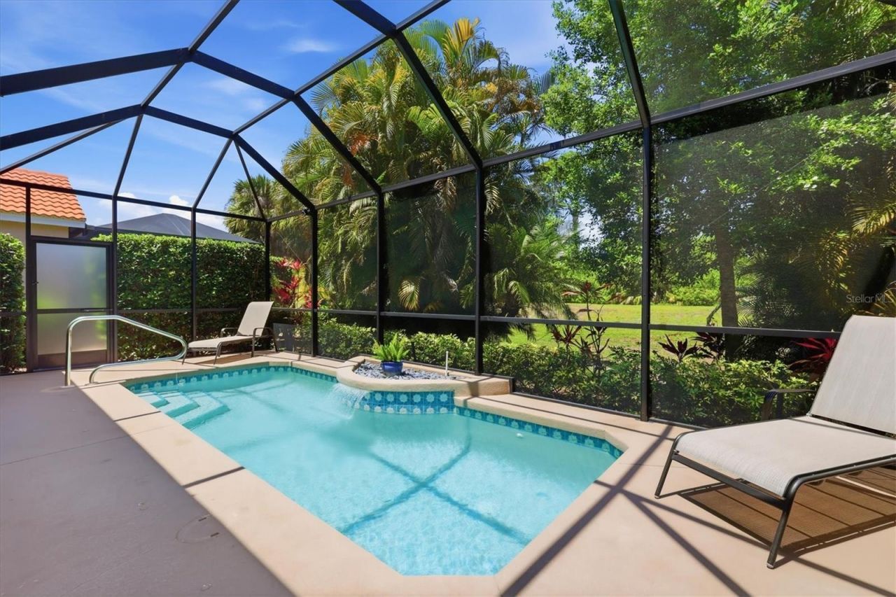 7627 Birds Eye Terrace, Bradenton, FL 34203 Photo