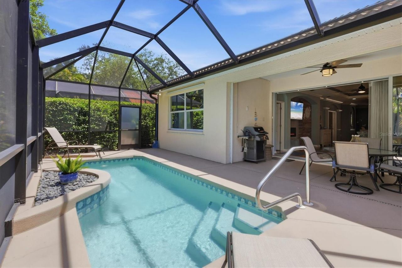7627 Birds Eye Terrace, Bradenton, FL 34203 Photo