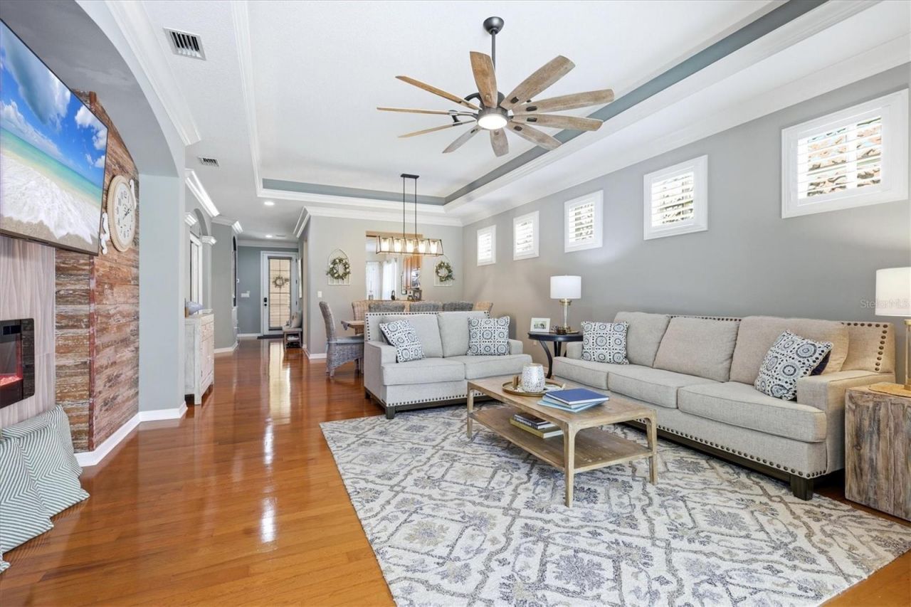7627 Birds Eye Terrace, Bradenton, FL 34203 Photo