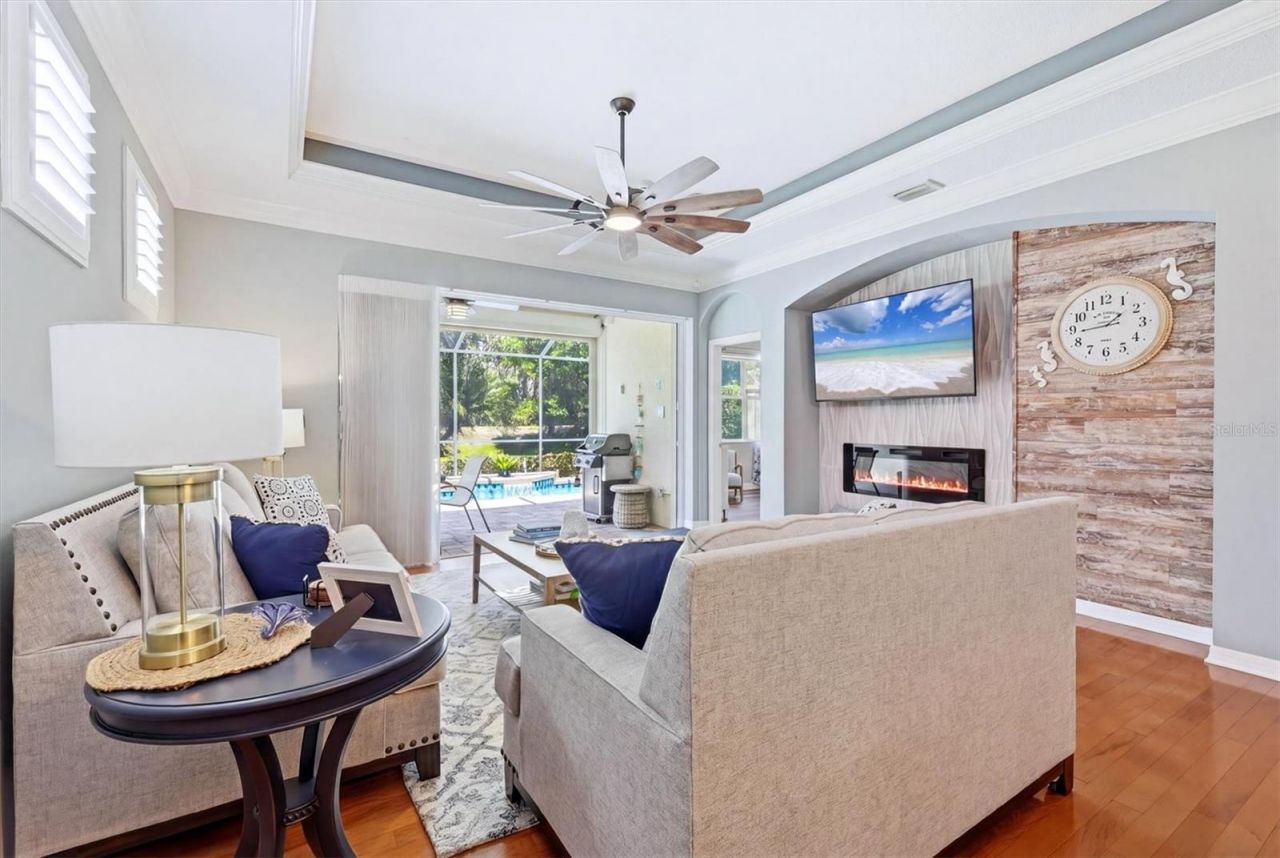 7627 Birds Eye Terrace, Bradenton, FL 34203 Photo