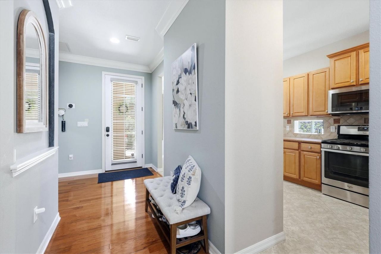 7627 Birds Eye Terrace, Bradenton, FL 34203 Photo