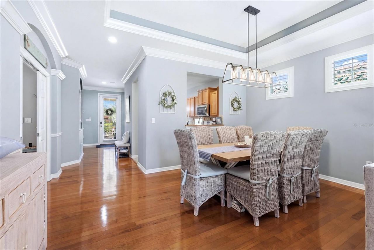 7627 Birds Eye Terrace, Bradenton, FL 34203 Photo