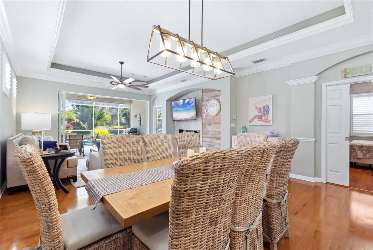 7627 Birds Eye Terrace, Bradenton, FL 34203 Photo