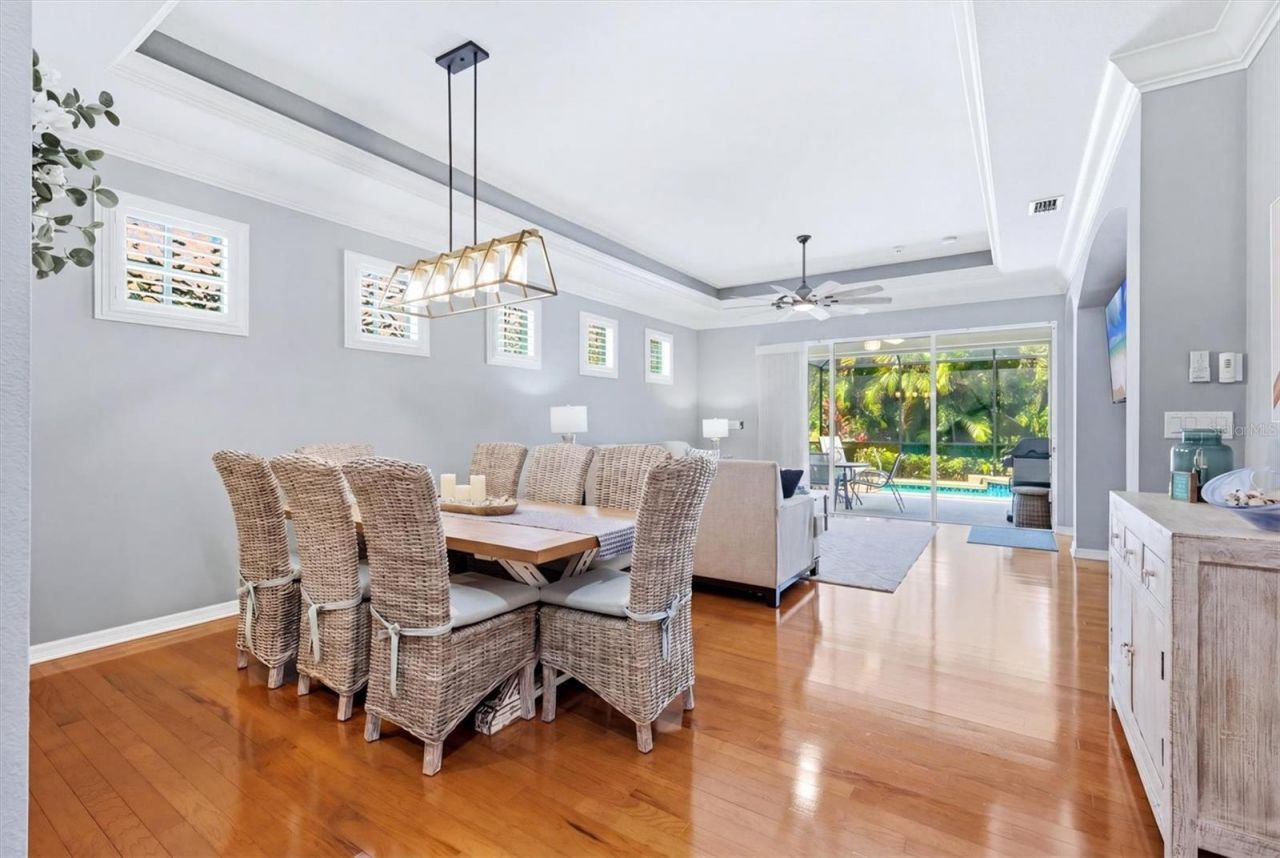7627 Birds Eye Terrace, Bradenton, FL 34203 Photo