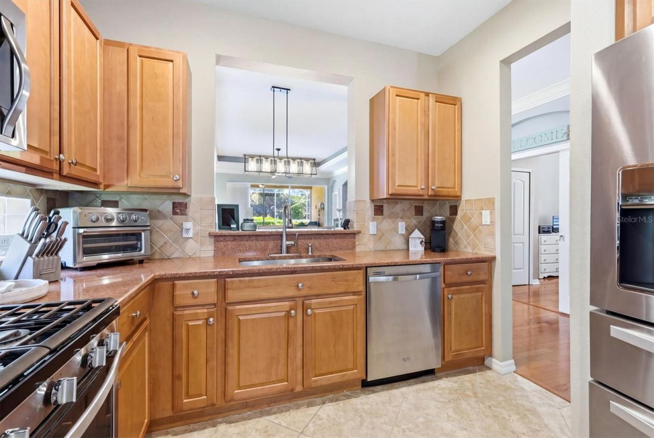 7627 Birds Eye Terrace, Bradenton, FL 34203 Photo