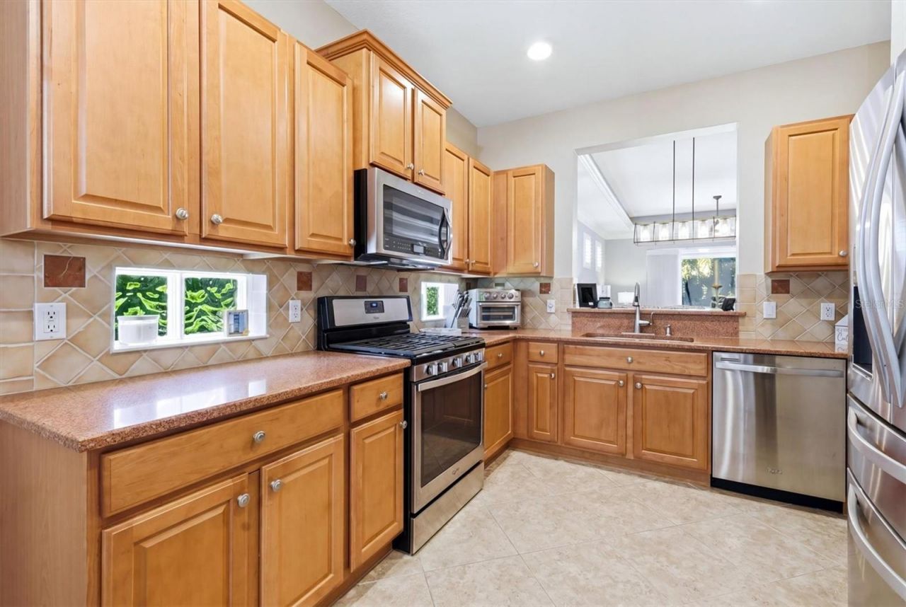 7627 Birds Eye Terrace, Bradenton, FL 34203 Photo