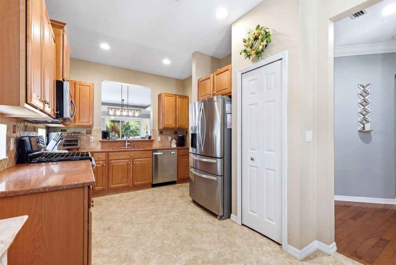 7627 Birds Eye Terrace, Bradenton, FL 34203 Photo