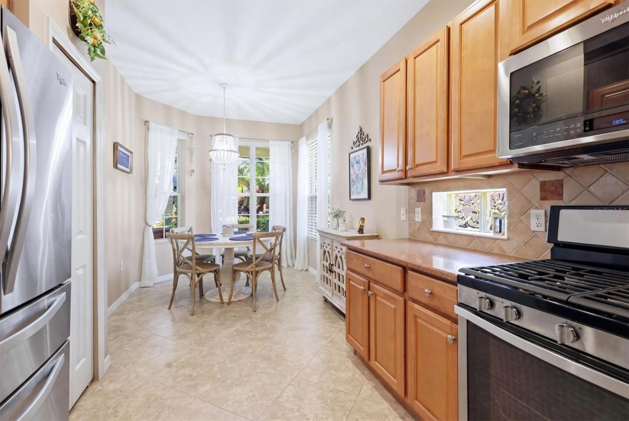 7627 Birds Eye Terrace, Bradenton, FL 34203 Photo