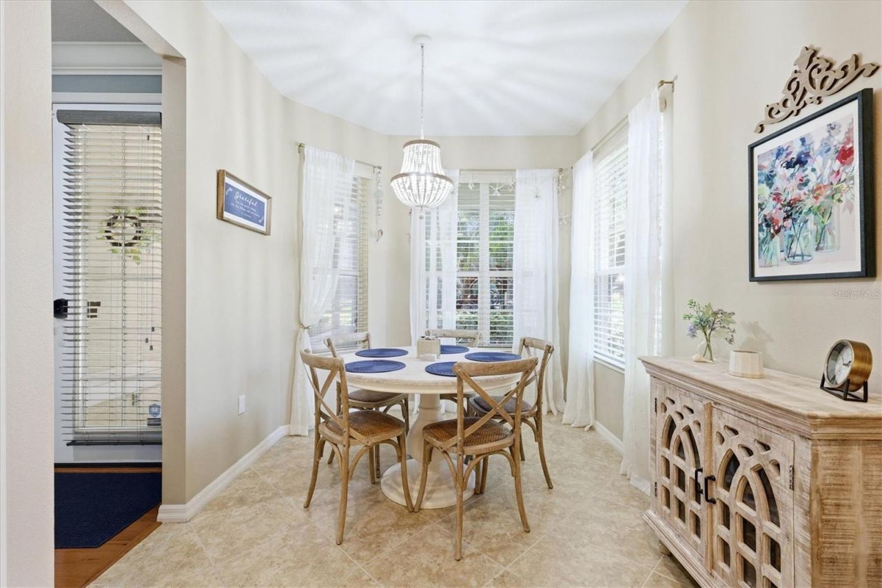 7627 Birds Eye Terrace, Bradenton, FL 34203 Photo