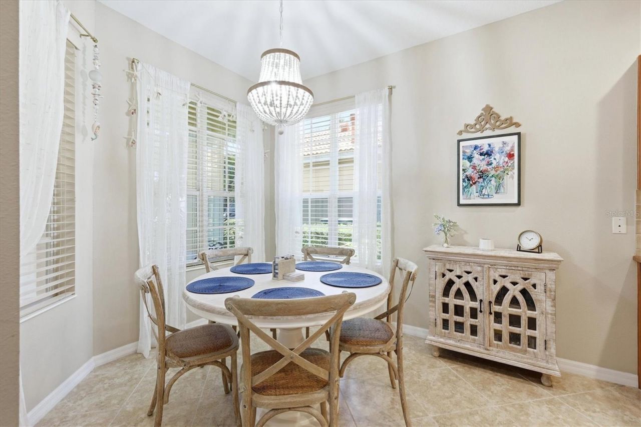 7627 Birds Eye Terrace, Bradenton, FL 34203 Photo